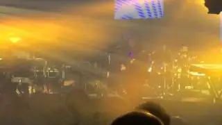 New Order - Casino De Paris - True Faith