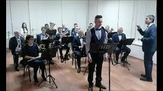А Пахмутова Знаете каким он парнем был