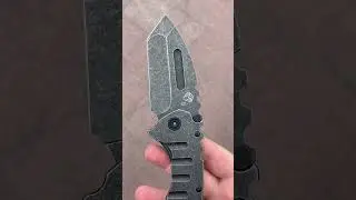 edc aliexpress knife