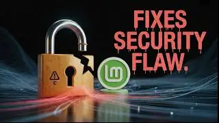 Linux Mint Update: Huge UI Changes & Fixes