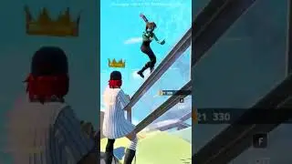 #phonk #phonkmusic #music #edit #fortnite #rip #gaming #rip #practicehard #trendingshorts