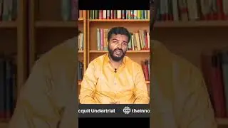 30 LAKHS for law exam 