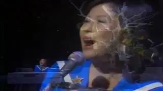 ポーラスター