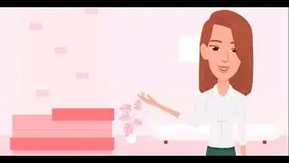 Mesleki Eğtim Merkezine Öğrenci Kaydı Nasıl Yapılır?