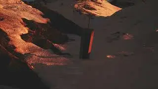 Guts 3D Sword Test UNREAL ENGINE