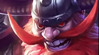 Mobile Legends WTF Moments: Unbelievable Plays and Fails!