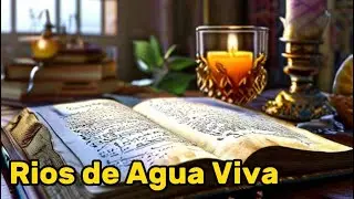 A REVELAÇÃO DE JESUS EM SUCOT
