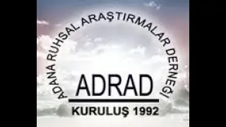 Duyguların Ötesindeki Sevgi 18.01.2020
