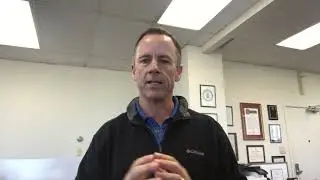 Weekly Mortgage Rate Video February 5 2019