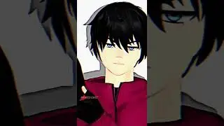 ccp sss part 100🤯like&subs😀[sakura school simulator🍁]#beranda #fypシ #like #subscribe #sss #jjsakura