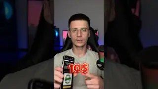 Роздача 10$ він бінанс та Dappos💪 тг в описі👋