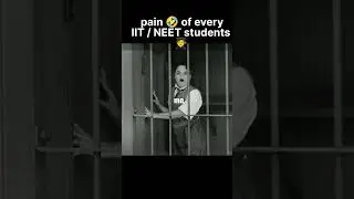 student problem