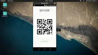 Access android storage path, Request Storage Permission, and compile APK using Pyjnius and Buildozer