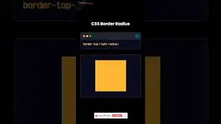 Subscribe 👍 Like ❤️ | CSS Button Animation Tutorial - Hover Effects & Smooth Transitions