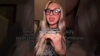 idk why im like this but i am