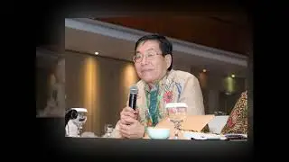 ICLAD - DOKTER KULIT SOUVENIR PHOTO BALI PHOTO BOOTH SERVICE