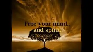 ANGRA - There's No pain For The Dead Lyrics HD