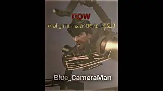 g-man toilet and astro toilet edit (part 1) 