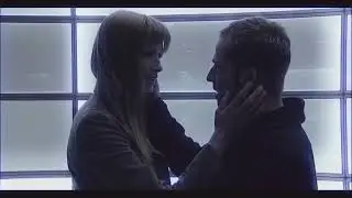 ВОЛК на BMW - Моё серебро