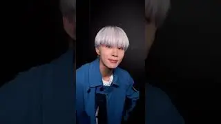 NCT 2021 엔시티 2021 Jungwoo Model Face Tiktok Challenge #jungwoo #nct2021 #shorts