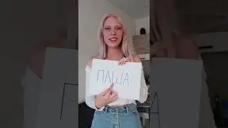 ПЕСНИ ПО БУКВАМ ИМЕНИ ПАША / сегодня трек ЧАЙ В 00:00!