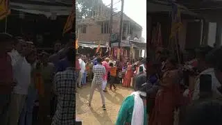 Jai shree khatu shyam baba  khatu shyam mandir #manona dham aonla