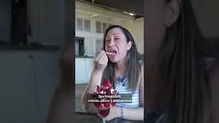 Qué hacer en los Altos de Sucre