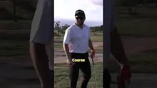 Is This The Worst Golf Course In America?
