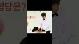 Did you know that Jin was born on an island??? #jin #bts