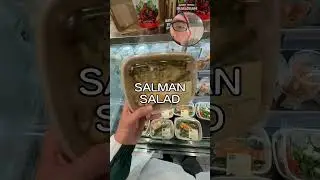 DIETADA 🥦🥗 otyran adamlara name tapyp bolŷar?    #shorts #short #turkmenistan #ashgabat #turkmen