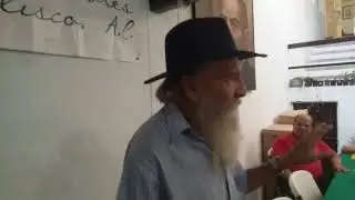 Aparicio