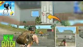GLITCH//pubg lite//technical Graph//REBLOGTECH//Techzamazing//helptrick//INSANE LION//lovkesh//