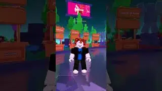 When your “friend” ask abt ur robux bank acc…💀 ( #roblox )