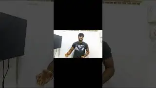 Trainee Feedback - Payilagam - Java Full Stack Training in Chennai