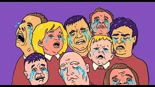 САНЯ НЫТИК! КИДОК! ССОРА С ДРУГОМ! ВЫЗОВ 1 НА 1!