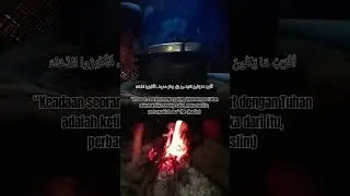 #fypシ