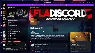 como conversar no discord (guia de onde clicar para novos membros)