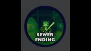 How To Get BAD ENDING in Field Trip Z! | Roblox