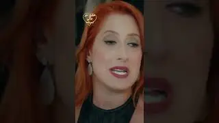 "زندگی و ابراهیم عاشق نبودند، همه چیز یک بازی بود" #eshghharfhalishnemishe #shorts