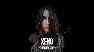 Xeno - Breathe