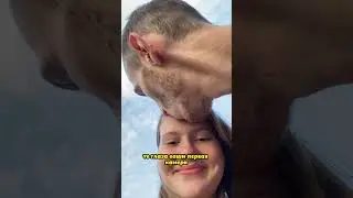 душа фотографа