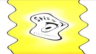 [REQUESTED] Spiffy Effects In Videoup V4.NONE