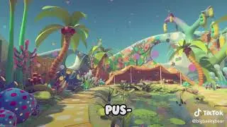 Memes #shorts