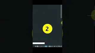 AutoCAD shortcut 