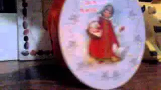 С днём Светлой Пасхи 3