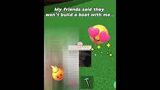 They are so fake…💔 #givememykidsback #bfdi #letmeout #help #galvanized #square #steel