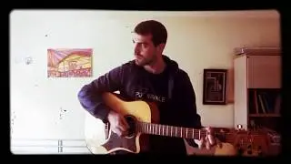 Καφές - αδιαβαστος | kafes - adiabastos