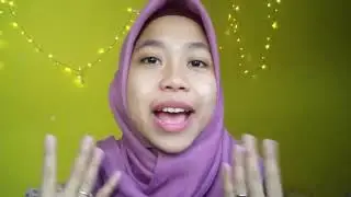 Five Lists of Indonesian YouTubers who have reached more than 100,000 subscribers.