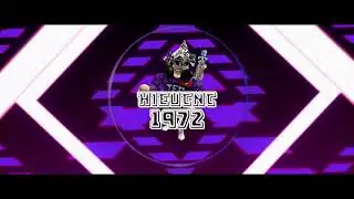 Thử intro ROBLOX [HIEUTNT1972]