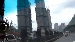 Yajsab xyooj